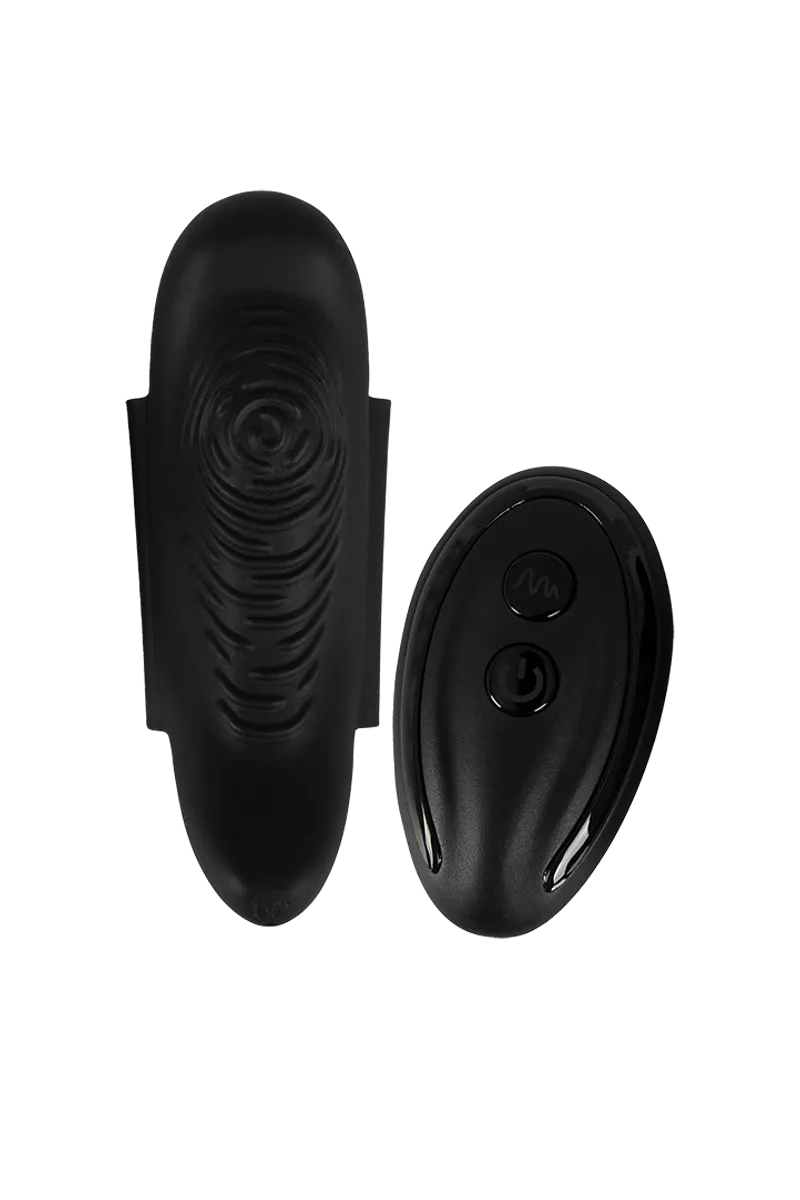 Panty Vibrator mit Fernbedienung Panty Vibrator mit Fernbedienung