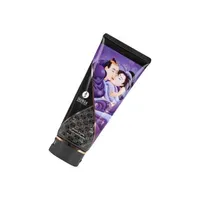 Exotic Fruits, 200 ml Exotic Fruits, 200 ml