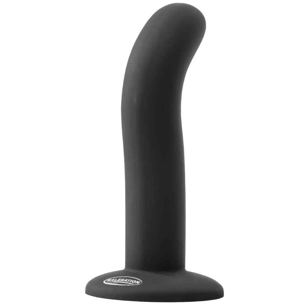 Dildo "Benny" – Bild 4