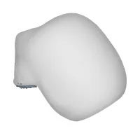 Twisty Tongues, 7 cm Twisty Tongues, 7 cm