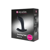 Twisting Tom, 14 cm Twisting Tom, 14 cm