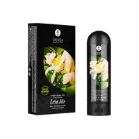 Lotus Noir, 60 ml Lotus Noir, 60 ml