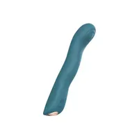 Swap - P&G Spot Tapping Vibrator, 22 cm Swap - P&G Spot Tapping Vibrator, 22 cm