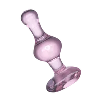 NO 75, 10 cm NO 75, 10 cm