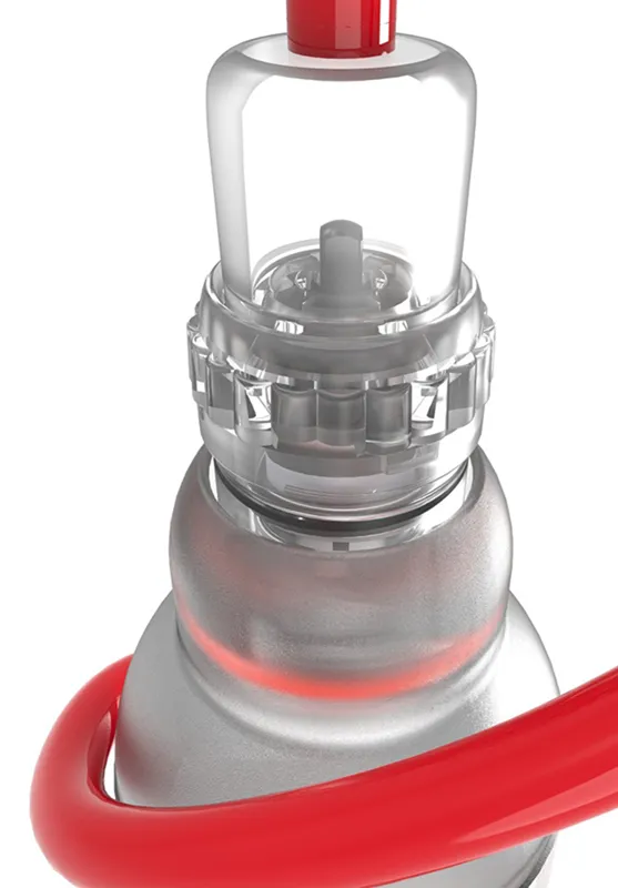 Hydroxtreme 7 - Clear Hydroxtreme 7 - Clear