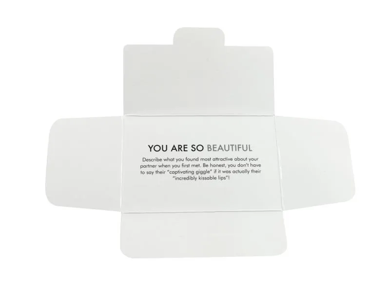 Fifty Days of Play Spiel – Bild 5