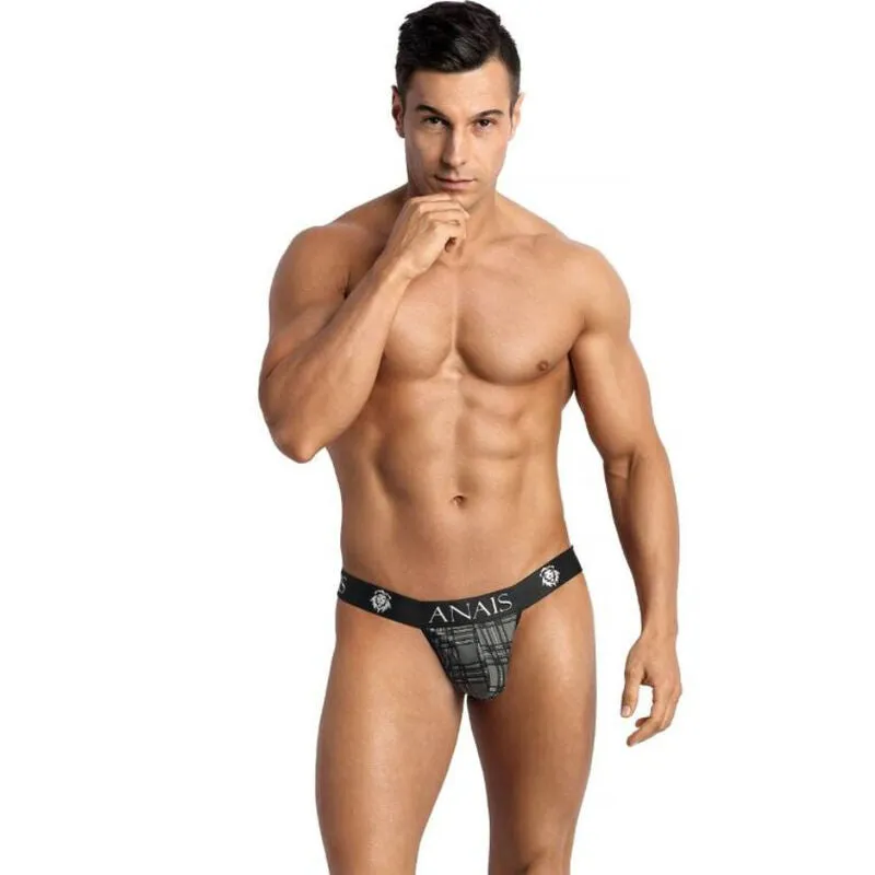 Herren Jock Strap “Balance” – Bild 3