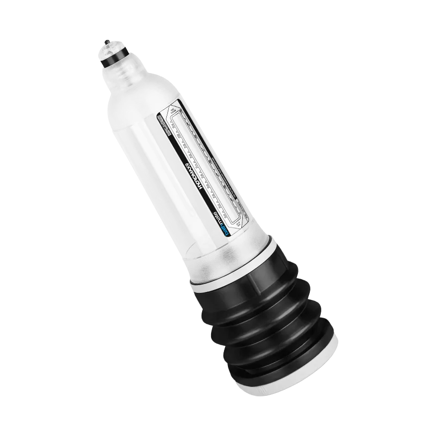 Hydromax 9, 34 cm Hydromax 9, 34 cm