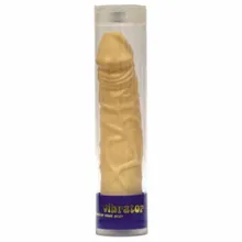 Vibrator "Josh" Vibrator "Josh"