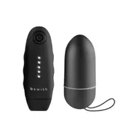 Bnaughty Unleashed, 8 cm Bnaughty Unleashed, 8 cm