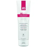 System JO - Vaginale Feuchtigkeitscreme Original Hygiene - 120 ml System JO - Vaginale Feuchtigkeitscreme Original Hygiene - 120 ml