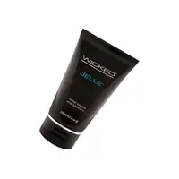 Jelle, wasserbasiert, 120 ml Jelle, wasserbasiert, 120 ml
