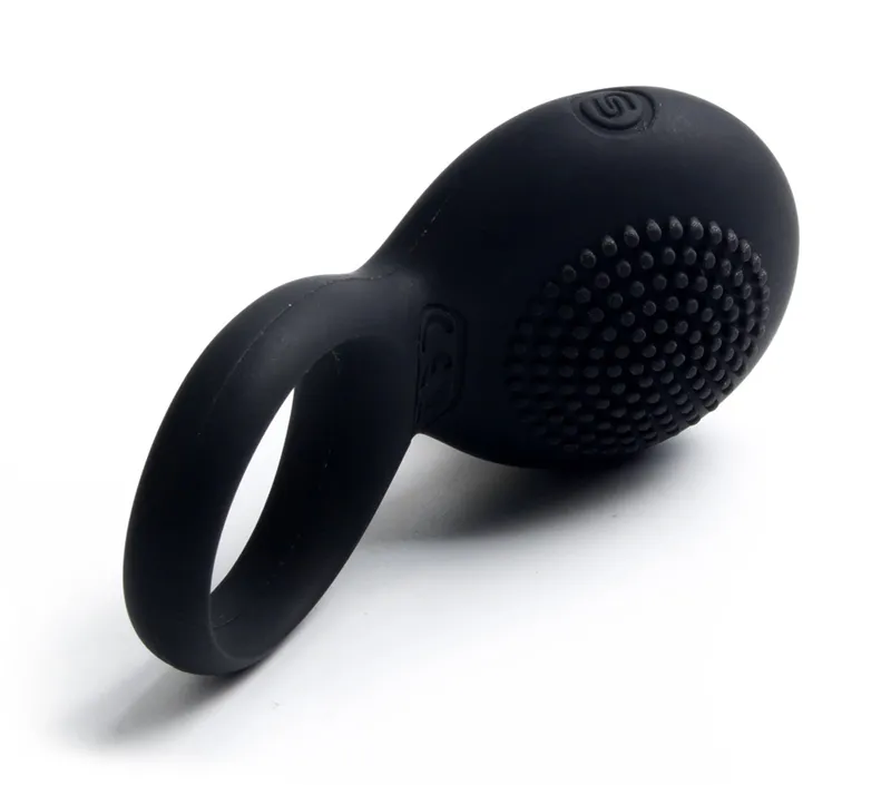 SVAKOM »Tyler« Penisring mit Vibration – Bild 5