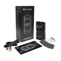 Tension Lover 2 Tension Lover 2