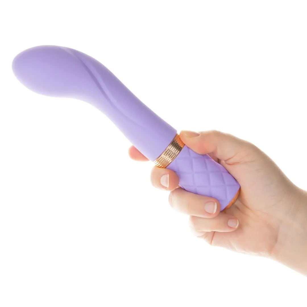 Vibrator „Sassy Special Edition“ inkl. Kartenspiel & Satinschal – Bild 5