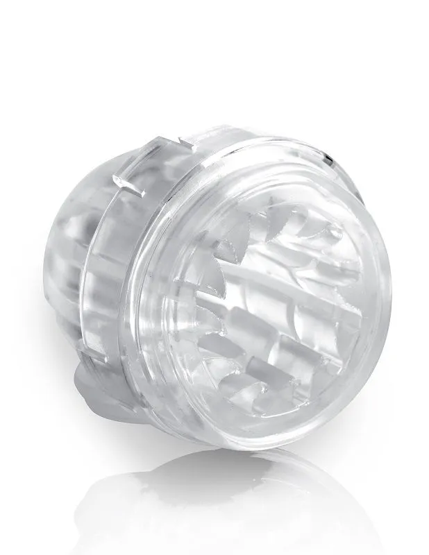 Masturbator "Mega-Bator Ass" – Bild 5