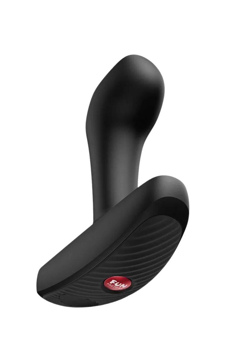 Fun Factory Bootie Vibe - Analvibrator - 9,5cm Fun Factory Bootie Vibe - Analvibrator - 9,5cm