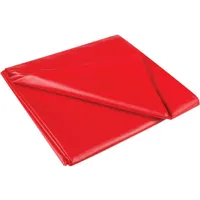 WetGAMES Sexlaken 180 x 220 cm WetGAMES Sexlaken 180 x 220 cm