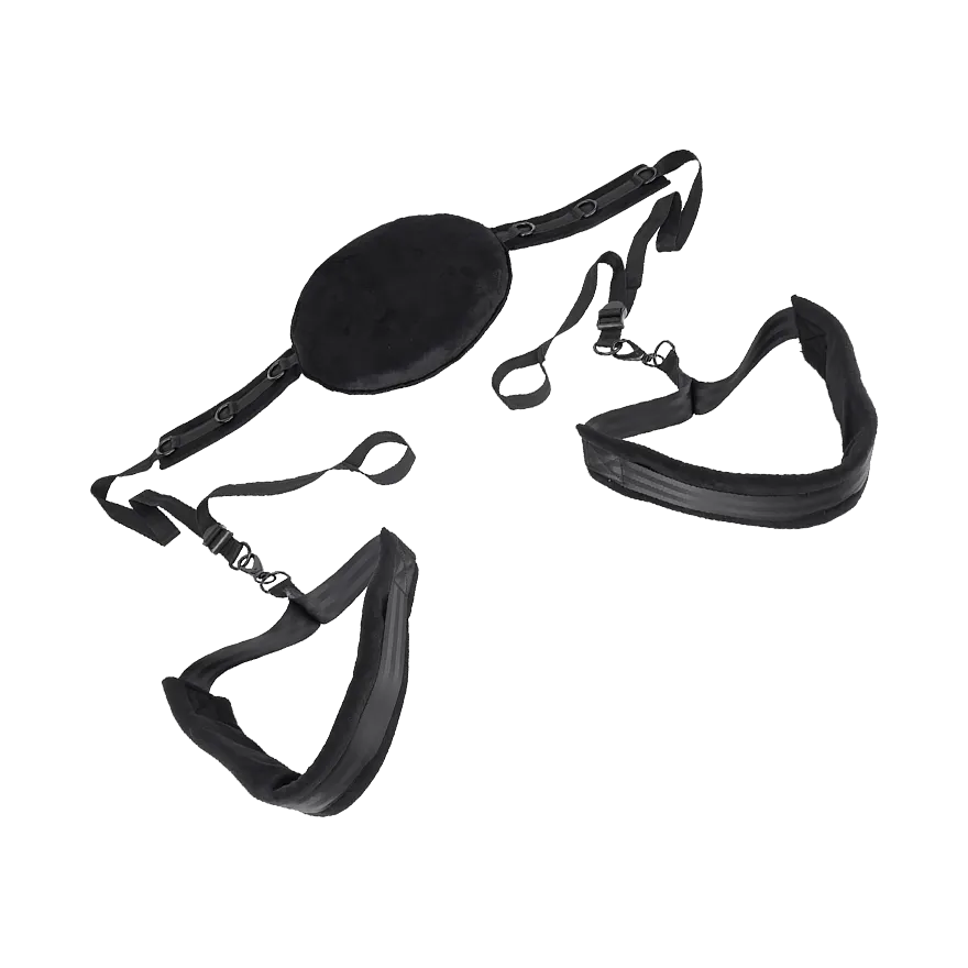 Pivot - Positioning Partner Pivot - Positioning Partner