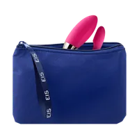 Spielzeugtasche, 18 cm Spielzeugtasche, 18 cm