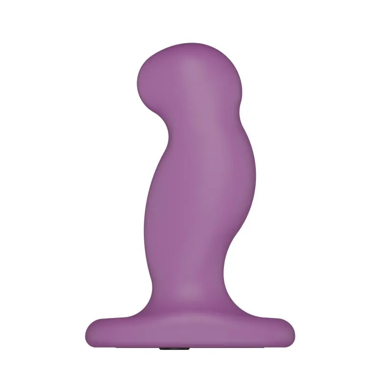 Nexus G-Play Plus Vibrator - Groß – Bild 4