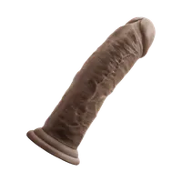 Dr. Shepherd, 20,3 cm Dr. Shepherd, 20,3 cm