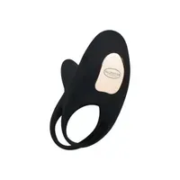 Vibro Pleasure, 3,3 6,3 cm Vibro Pleasure, 3,3 6,3 cm