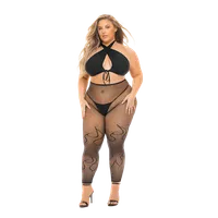 Gives you Hell, 3 Teile Gives you Hell, 3 Teile