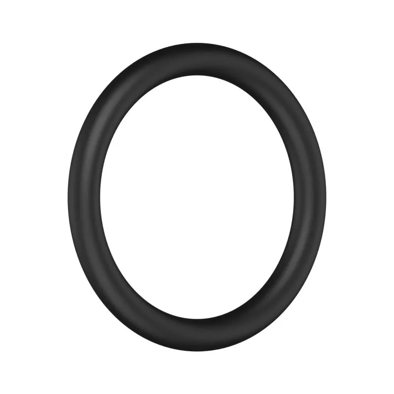 Nexus »Enduro« Penisring Nexus »Enduro« Penisring