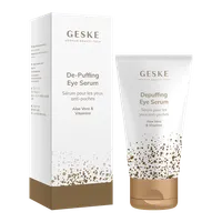 Abschwellendes Augenserum, 30 ml Abschwellendes Augenserum, 30 ml