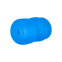Backdoor Pocket Stroker, 5,5 cm Backdoor Pocket Stroker, 5,5 cm