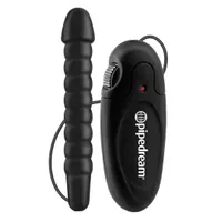 Prostatavibrator „Vibrating butt buddy“ Prostatavibrator „Vibrating butt buddy“