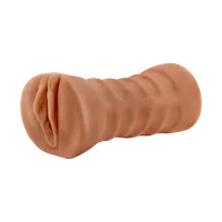 M For Men Julieta, 12,7 cm M For Men Julieta, 12,7 cm