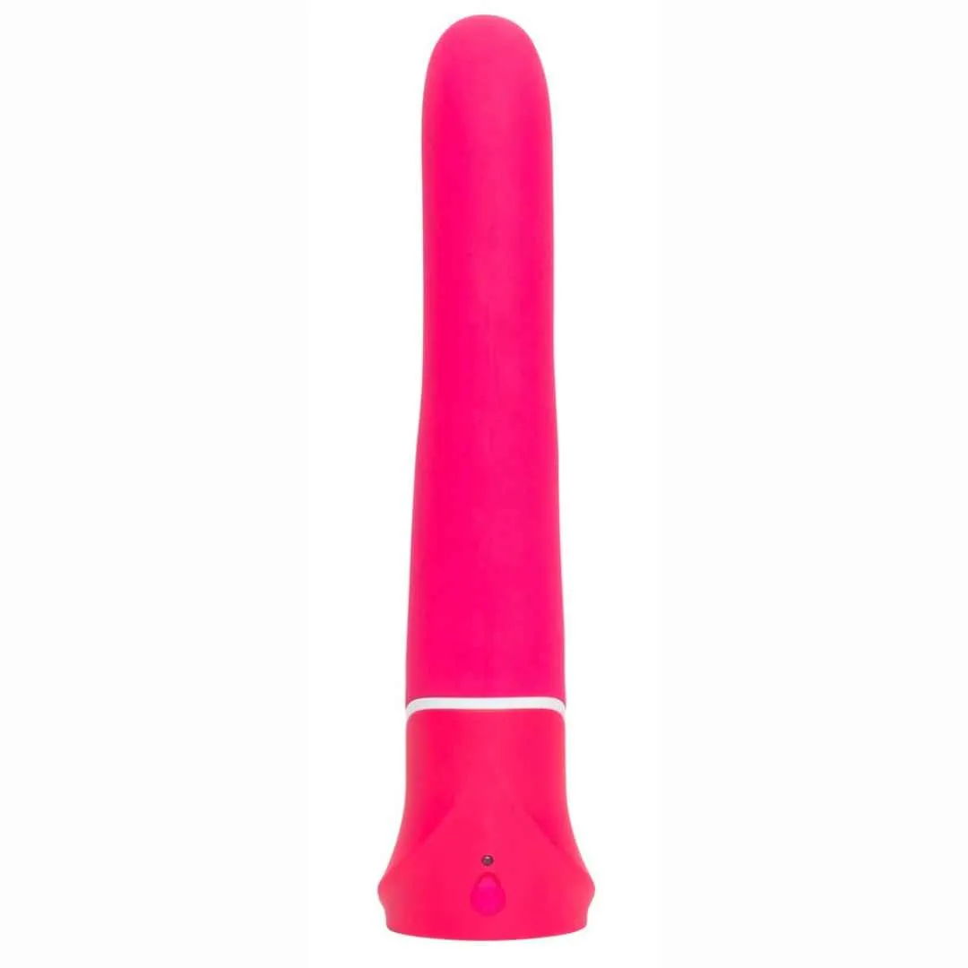 Rabbitvibrator „G-Spot Vibrator“ – Bild 4