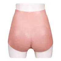 Ultra Realistic Vagina Form Ultra Realistic Vagina Form
