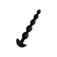 Cinco, 21 cm Cinco, 21 cm