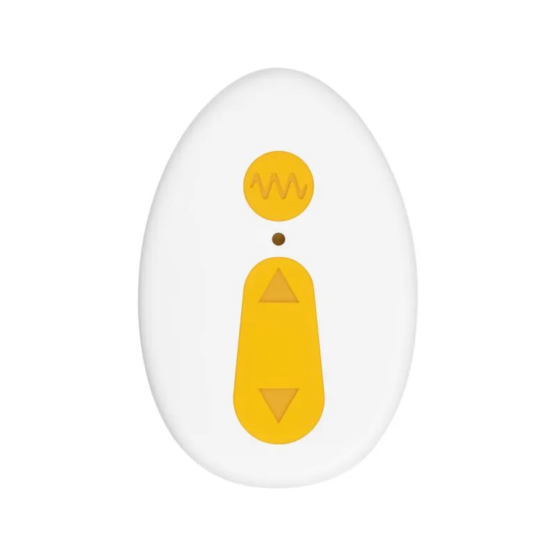 Evolved Novelties - Creamsicle - Orange – Bild 5