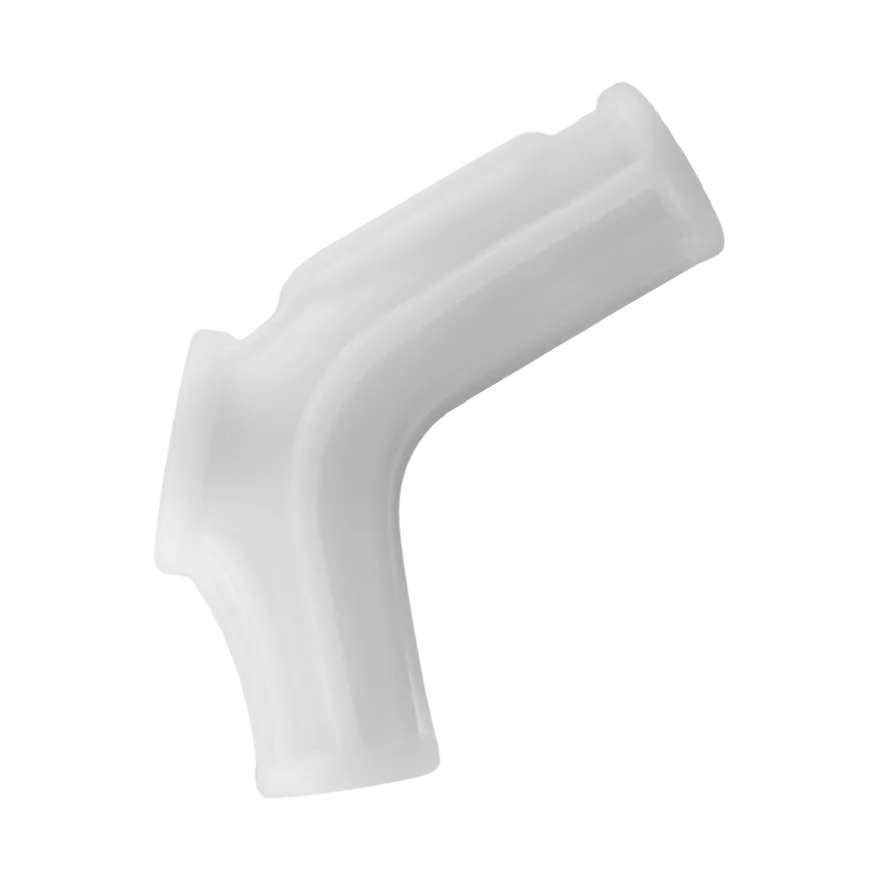 Ridge Knights Ring, 2,8 cm Ridge Knights Ring, 2,8 cm