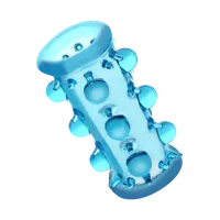 Lust Cluster, 7 cm Lust Cluster, 7 cm