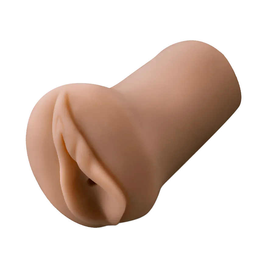 Molly, 12,7 cm Molly, 12,7 cm