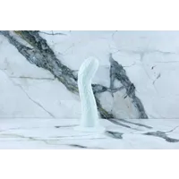 Ylva & Dite - Kryptoditenhimmel Ylva & Dite - Kryptoditenhimmel