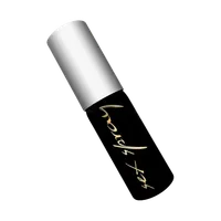 Körperspray für Ihn Ambre Sex, 10 ml Körperspray für Ihn Ambre Sex, 10 ml