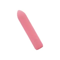ILY - The Bullet, 10 cm ILY - The Bullet, 10 cm
