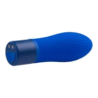 Cobalt Cutie, 10,1 cm Cobalt Cutie, 10,1 cm