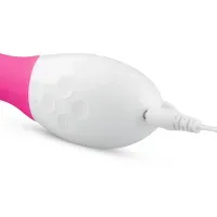 LELO »Mona 2« Vibrator LELO »Mona 2« Vibrator
