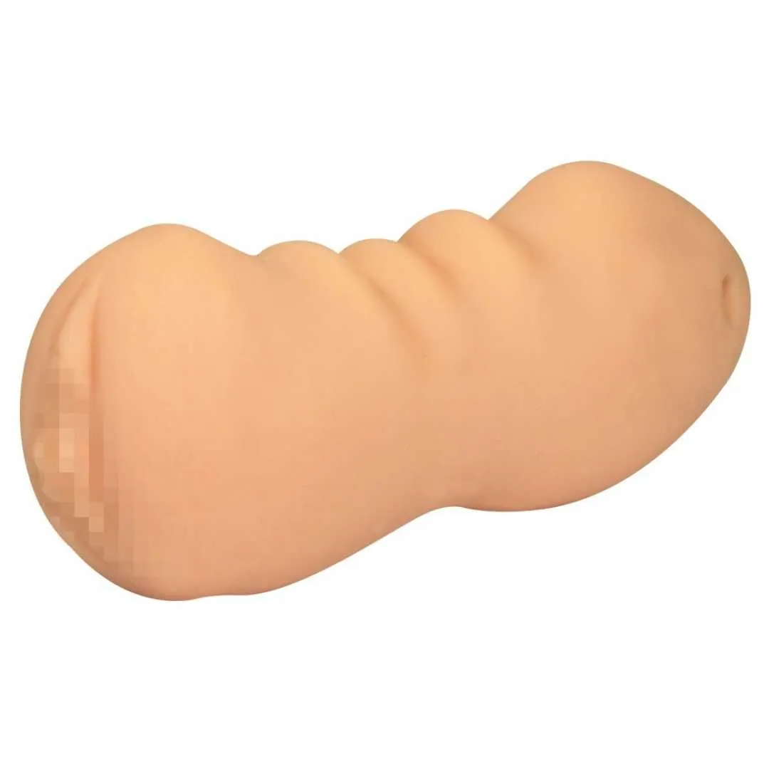 Liebespuppe „Dishy Dyanne“ – Bild 5