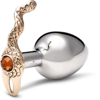 Rosebuds - Niki Crystal Rosebuds - Niki Crystal