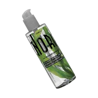 Nori Massage & Lubricant, 150 ml Nori Massage & Lubricant, 150 ml