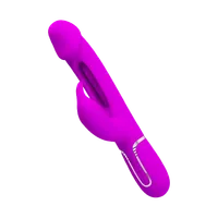 Kampas, 19,5 cm Kampas, 19,5 cm