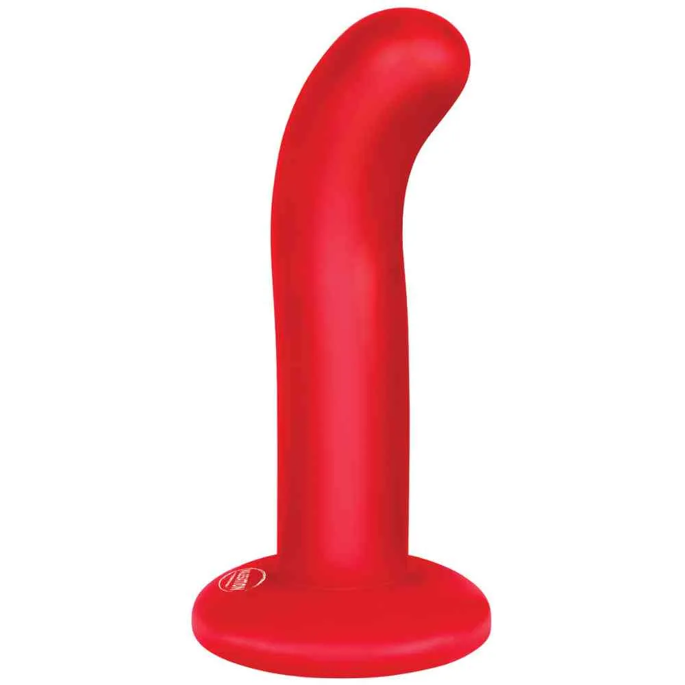 Dildo "Benny" Dildo "Benny"